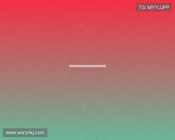 意甲后腰身价榜前十佩罗内居首洛卡特利亚沙里紧随其后 意甲后腰身价榜前十佩罗内居首洛卡特利亚沙里紧随其后